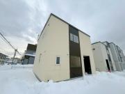 ハーモニーハウスA