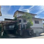 各務原市緑苑西4丁目 貸家