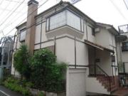 ＪＲ中央線荻窪駅まで徒歩9分