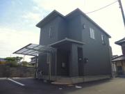 キャトル・クラルテA