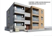 Asset-Court中町