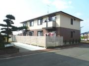 ＪＲ久大本線久留米高校前駅まで徒歩23分
