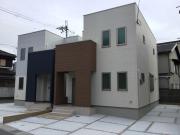 阪急神戸線武庫之荘駅まで徒歩28分