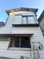 古河市諸川DIY ペット好きにオススメ