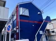 レモンホーム
