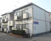 ＪＲ山陽本線東福山駅までバス約7分 徒歩6分