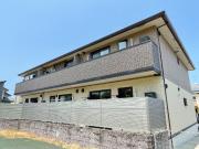 D-roomあけぼの