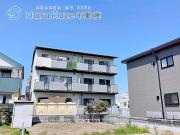 地下鉄桜通線野並駅まで徒歩27分