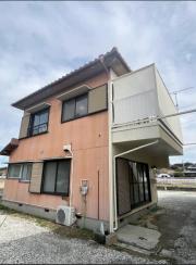 プルミエール戸建て