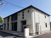 ＪＲ岩徳線周防花岡駅まで徒歩24分