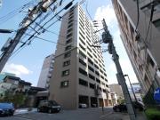 ラ・ペール・モリ