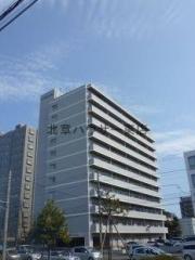 オークコート141