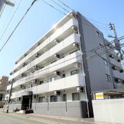 仙台市地下鉄南北線北四番丁駅まで徒歩19分