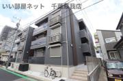 D-SOLACE祐光 B