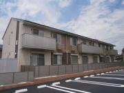 東北新幹線宇都宮駅までバス約49分 徒歩13分