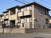 メゾン神田D