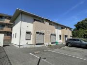 トップビレッジA