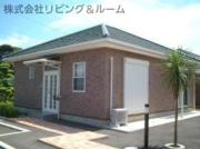 ＪＲ鹿島線鹿島神宮駅まで徒歩15分