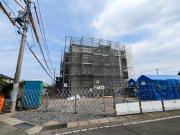 D-Gran矢中町