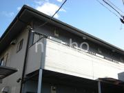 北野方荘