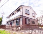 ヴェルドミールクァトロ