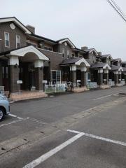 ＪＲ和歌山線岩出駅まで徒歩34分