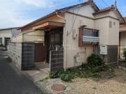 鴨江2丁目貸家南棟