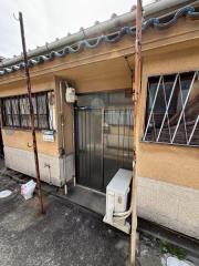 地下鉄御堂筋線あびこ駅まで徒歩15分