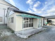 ＪＲ東北本線郡山駅
