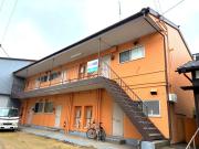 ビバ神原