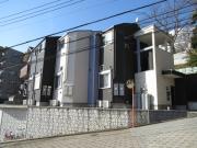 DimoraKikunakohoku