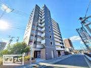 アルファレガロ高松駅前