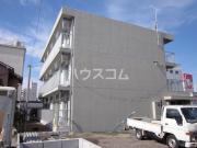 シャトウ清栄