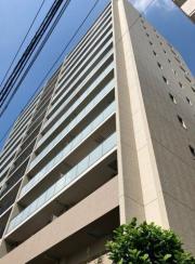 ＪＲ京浜東北・根岸線南浦和駅まで徒歩3分