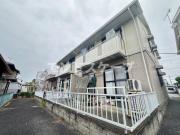 ＪＲ信越本線北高崎駅まで徒歩23分