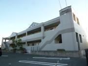 Comodo Mihama