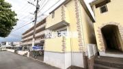 ＪＲ久大本線久留米大学前駅まで徒歩10分