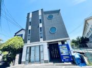 京阪本線寝屋川市駅まで徒歩10分