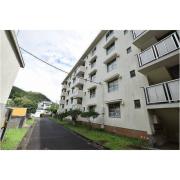 ビレッジハウス大仁1号棟