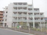 REILIS FUTAKO-SHINCHI THE FIRST