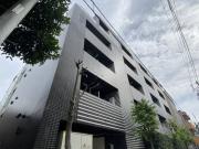 ＪＲ京浜東北・根岸線東十条駅まで徒歩6分