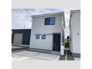 マイホームネクスト西中島