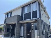 静岡県浜松市中央区新橋町