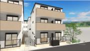 アジュール新松戸02