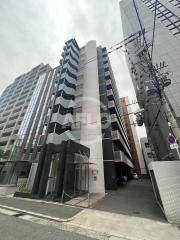 カルムクレール2.5.8