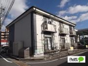 アムール2784