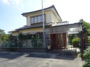 国分町戸建