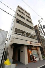 ＪＲ東海道本線吹田駅まで徒歩7分