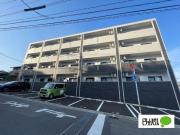 ＪＲ日豊本線別府駅まで徒歩31分