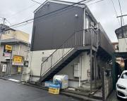 都営大江戸線西新宿五丁目駅まで徒歩8分
